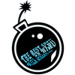 Illustration for article titled Podmass’ best podcasts of 2011Â